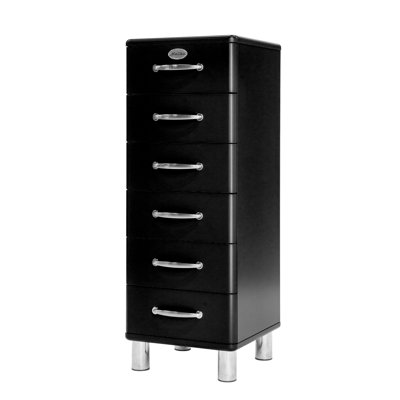 Aktenschrank zum Verlieben | Wayfair.de